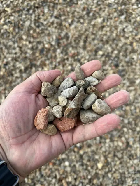 Recycled_Material_Thorney_4