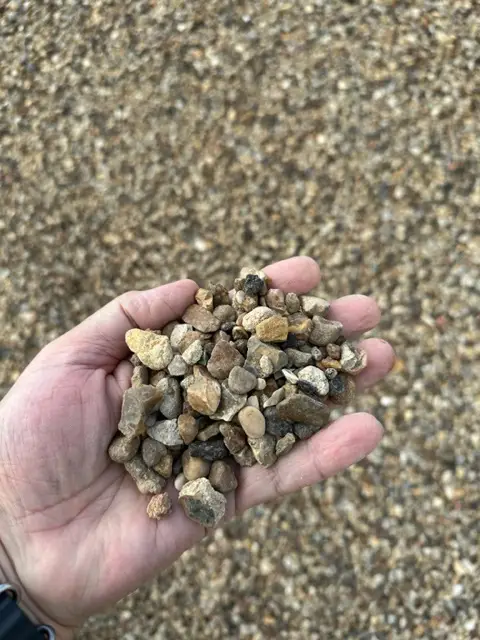 Recycled_Material_Thorney_5